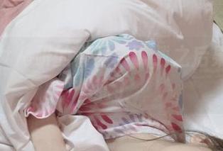 温柔如けん研的套图，下载之后果然有些乱了