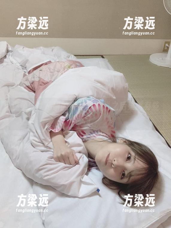 温柔如けん研的套图，下载之后果然有些乱了