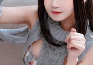 哦不！三度_69又来“蹭热度”了，英梨梨兔女郎私拍中！