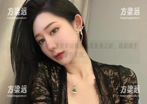 微密圈 - 黑丝系列，不爱笑的赛琳的无圣光之旅，逸趣横生，留白无尽。