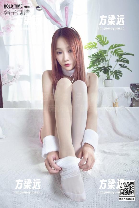 丽柜 - 最新图册：奈沐子的复古OL搭配，难道这就是传说中的“职场小确幸”？