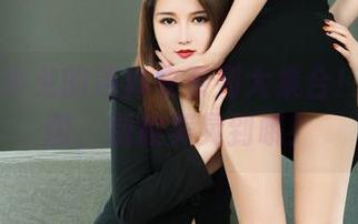 丽柜 – 小戈的连体衣系列大集合！更新套图，别被美晃到哦！