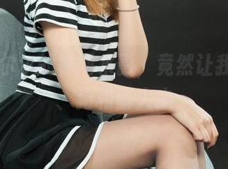 丽柜 – 尔尔的林间水影，竟然让我想起猫、狗和萤火虫
