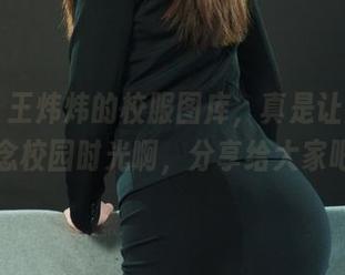 丽柜 – 王炜炜的校服图库，真是让人看得想念校园时光啊，分享给大家吧！