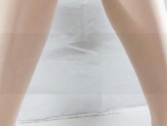 丽柜 – 肖肖黑色作品，分享给我这个沉迷于色调的人，真不错！