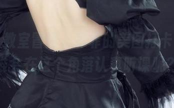 丽柜 – 教室冒险，菲菲的美图打卡：还有谁会在这个角落认真听课呢？