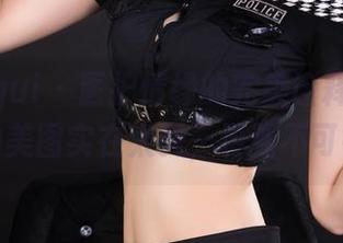 丽柜ligui – 医护情缘的完美诠释，小智贤画的美图实在太赞，更新不可错过！