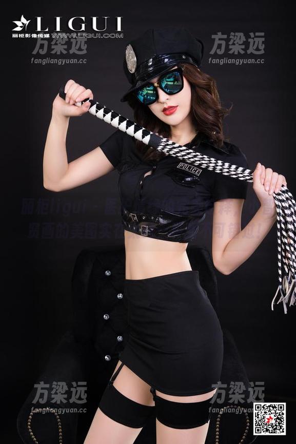 丽柜ligui - 医护情缘的完美诠释，小智贤画的美图实在太赞，更新不可错过！