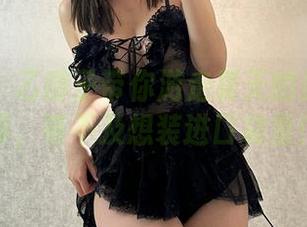 微密圈 – 乙醇子带你游走夏天的美图下载界，等不及想装进口袋里！