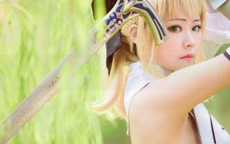 亚缇arty和她的奶牛情怀：轻松合照合集来看