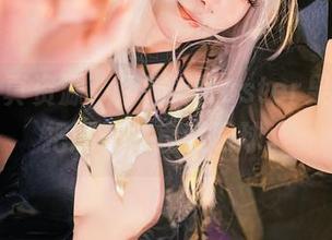 制服写真资源，伊喵_Master果然有两把刷子，直戳眼球。