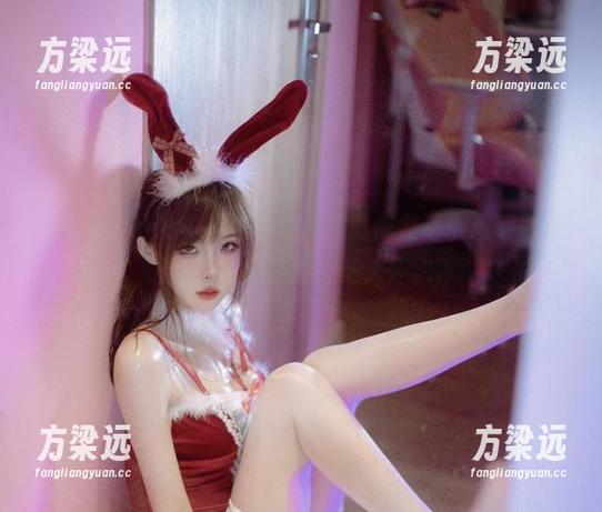 余多多Dudu 余多多Dudu,姐姐的美图,就像是不小心翻出的旧照片,隐隐约约让人怀念…
