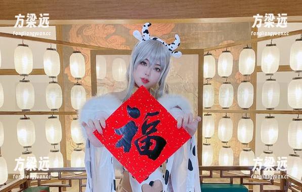 捍卫你的目光！你烨烨的恶魔姐姐套图分享召唤中～