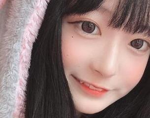打开免费图包！佳佳好难啊姐姐的魅力戏码