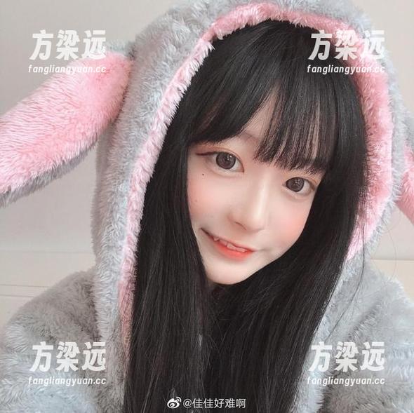 打开免费图包！佳佳好难啊姐姐的魅力戏码