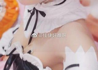 资料库开启——佳佳酱ovo带来的魅魔资源，随便逛逛吧！