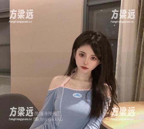 找到倦倦喵的猫娘作品，不小心踩了“萌点雷”