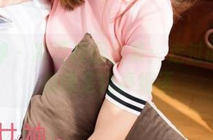 克拉女神 – 凌雪校园合集：走过的每一步都像是轻声细语