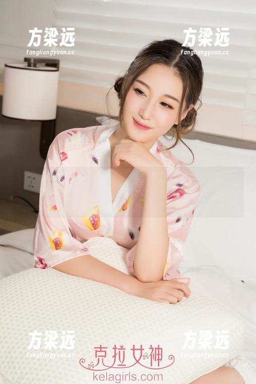 克拉女神 - 周迪，网盘小精灵，默默上传她的美足作品，好想偷偷看！