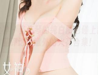 克拉女神 – 当江琴的纯白图包碰上我的无脑评论，意外的火花合集！