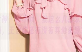 克拉女神 – 烦不烦，就这么几张水手服的美图，王睿你还有没有其他资源？！