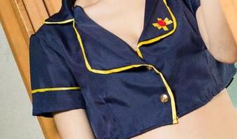 克拉女神 – 璇子的更新：遮抹这张照片的意义又被推翻了？