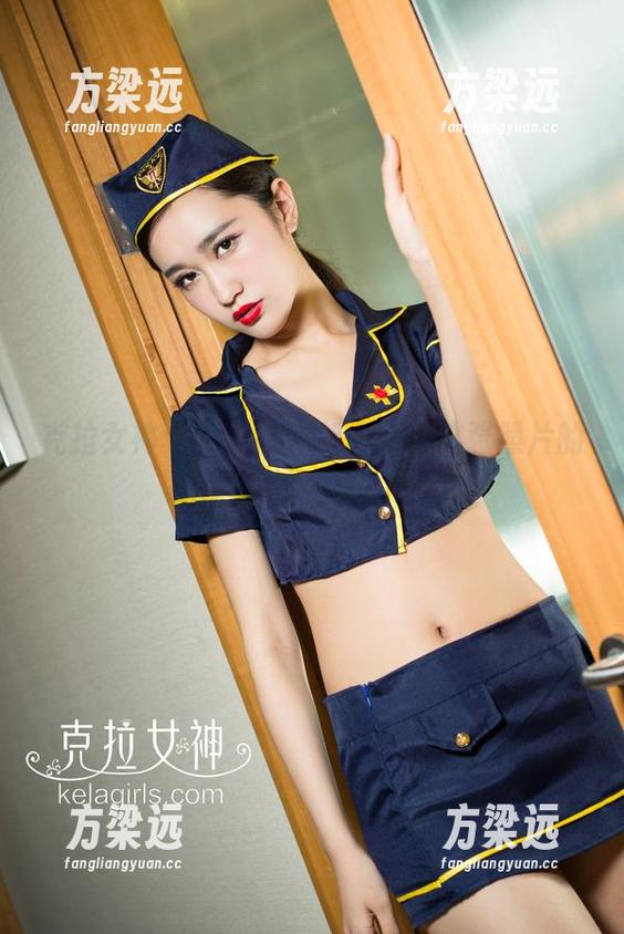 克拉女神 - 璇子的更新：遮抹这张照片的意义又被推翻了？