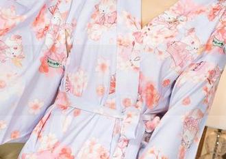 克拉女神 – 定制到瘾：苏可可的泳衣挑战你的审美极限