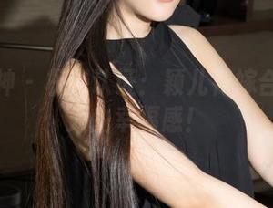 克拉女神 – 权威认证：颖儿花嫁合集提升人生幸福感！