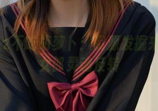 兔子Zzz不吃胡萝卜：资源发掘来一波兔女郎灵魂反转
