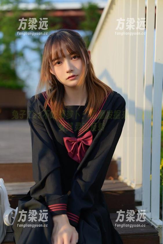 兔子Zzz不吃胡萝卜：资源发掘来一波兔女郎灵魂反转