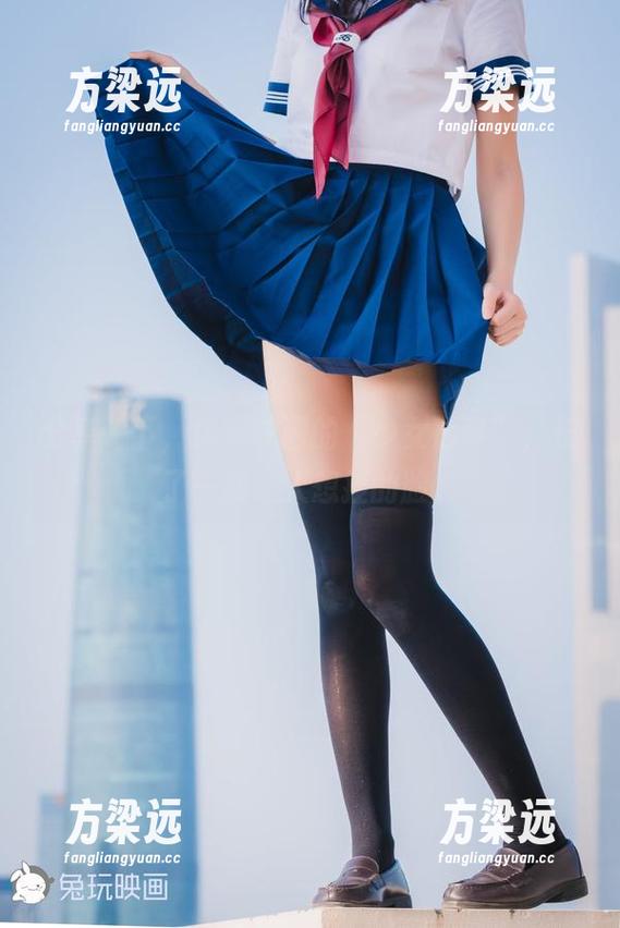 分享一下，兔玩映画的“少女心事”，长了一副让人想捏的脸。