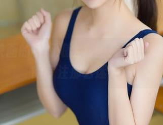 兔玩映画的小厨娘全套图片，原来切菜时的专注那么迷人？
