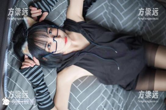 精选FGO，兔玩映画总是让人期待，唔，真有一套。