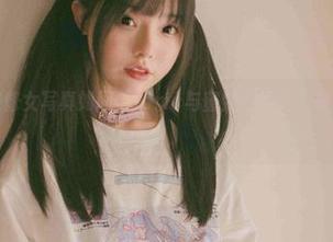 六味帝皇酱修女写真如同Cedric与蜜蜂的对话，情节玩到飞起！