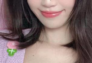 千反田鹿子的原图揭秘：身体链，其实是个锻炼秘笈嘛！