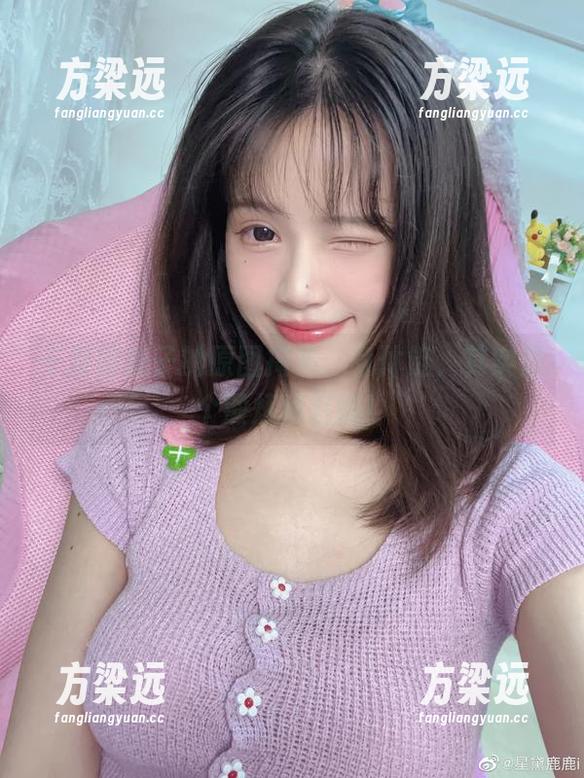 千反田鹿子 千反田鹿子的原图揭秘:身体链,其实是个锻炼秘笈嘛!
