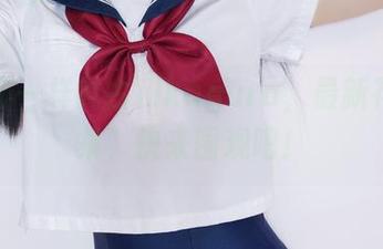 完全不一样的古川kagura，最新花嫁合集，快来围观吧！