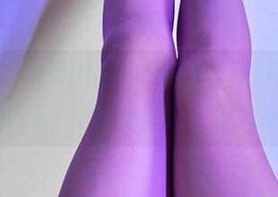 微密圈 – 最新的“可可西yyy灰裙”，听说穿上后能秒变清冷美人哦