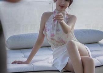 微密圈 – 黑裙红丝，不谢你，周妍希的无水印套图分享，我爱你！