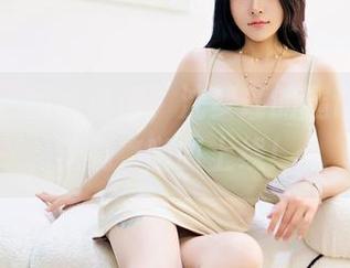 嗲囡囡 – 图片说话，沈梦瑶的腿让你魂牵梦绕，随时上线！