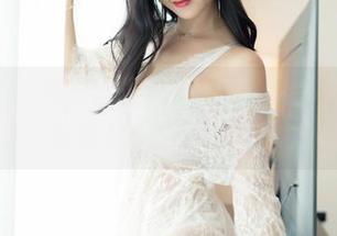 嗲囡囡 – 死库水的魅力？陈怡曼图包更新好奇你们觉得如何？