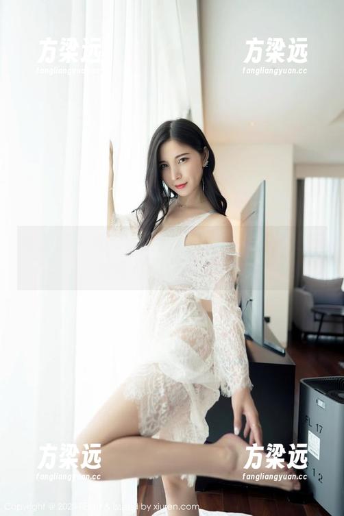 嗲囡囡 - 死库水的魅力？陈怡曼图包更新好奇你们觉得如何？
