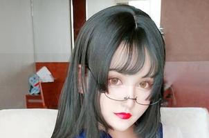 制服梦，夏鸽鸽不想起床和我的壁纸情缘，来点趣味吧！