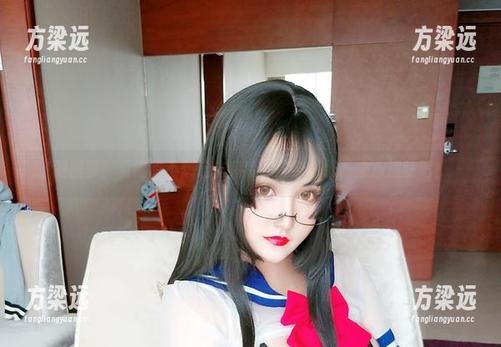 制服梦，夏鸽鸽不想起床和我的壁纸情缘，来点趣味吧！