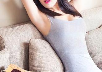 头条女神 – 当COCO遇见御姐，高清图包一键开启美好时光！