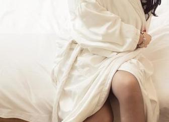 头条女神 – 玄子的居家图册，免费观赏，你确定不来瞄一眼？