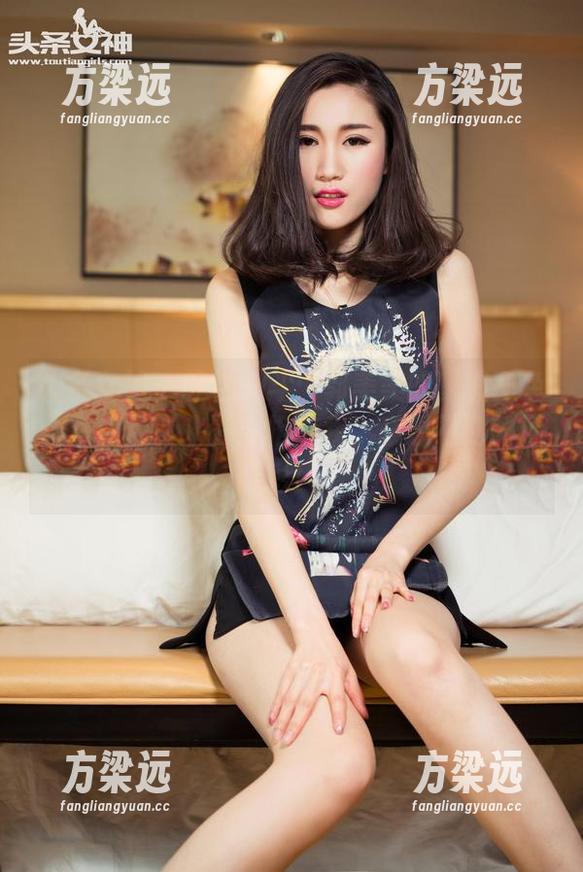 头条女神 - 轻松一斗：郭美美的秘书角色合集，免费来戳！相信我，意想不到的精彩！