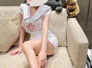 微密圈 – 肆意，这里有奔跑的晶骡儿的海边高清图库