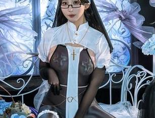 奶桃桃的薄暮画卷：在线高清场景变幻记